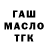 Codein Purple Drank marusenko Luda