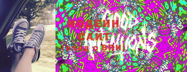 дурь Алексин