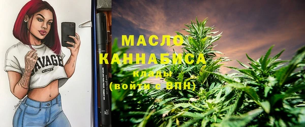 спайс Снежногорск
