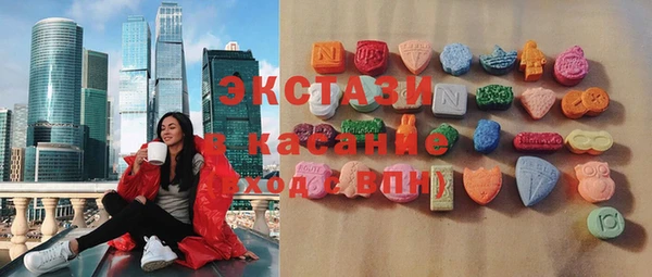 стаф Алзамай
