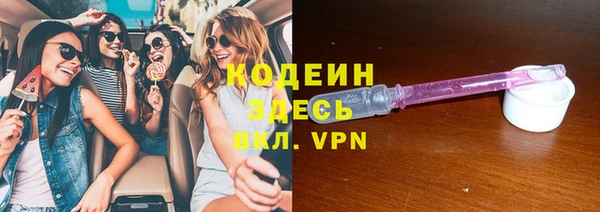стаф Алзамай